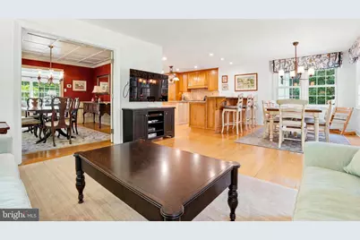 209 Hardwicke Lane, Villanova, PA 19085 - Photo 17