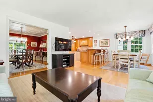 209 Hardwicke Ln, Villanova, PA 19085 - Photo 17