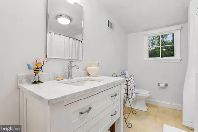 209 Hardwicke Lane, Villanova, PA 19085 - Photo 23