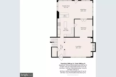 209 Hardwicke Lane, Villanova, PA 19085 - Photo 45