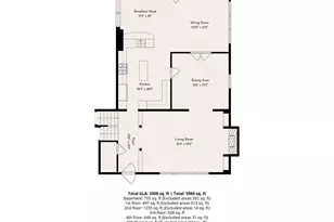 209 Hardwicke Ln, Villanova, PA 19085 - Photo 45