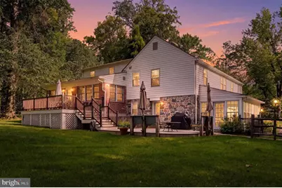 209 Hardwicke Lane, Villanova, PA 19085 - Photo 41