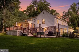 209 Hardwicke Ln, Villanova, PA 19085 - Photo 41