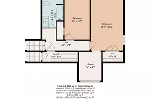 209 Hardwicke Ln, Villanova, PA 19085 - Photo 47