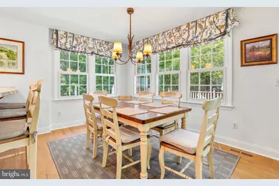 209 Hardwicke Lane, Villanova, PA 19085 - Photo 15