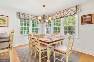 209 Hardwicke Ln, Villanova, PA 19085 - Photo 15