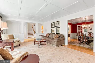 209 Hardwicke Lane, Villanova, PA 19085 - Photo 5