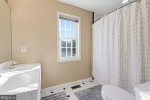 303 Langford Rd, Broomall, PA 19008 - Photo 23