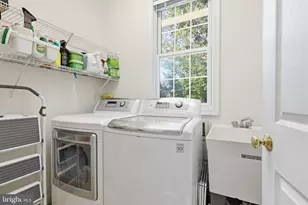 303 Langford Rd, Broomall, PA 19008 - Photo 21