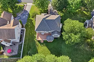 303 Langford Rd, Broomall, PA 19008 - Photo 57