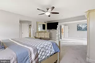 303 Langford Rd, Broomall, PA 19008 - Photo 29