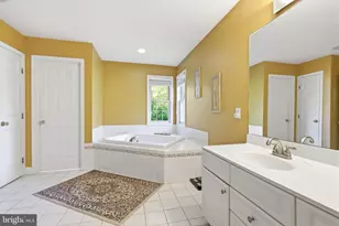 303 Langford Rd, Broomall, PA 19008 - Photo 33