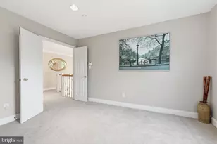 303 Langford Rd, Broomall, PA 19008 - Photo 35