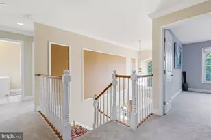 303 Langford Rd, Broomall, PA 19008 - Photo 37