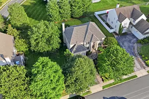 303 Langford Rd, Broomall, PA 19008 - Photo 55