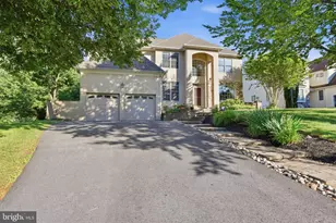 303 Langford Rd, Broomall, PA 19008 - Photo 53