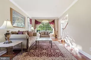 303 Langford Rd, Broomall, PA 19008 - Photo 9