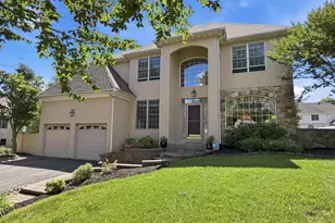 303 Langford Rd, Broomall, PA 19008 - Photo 1