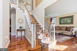 303 Langford Rd, Broomall, PA 19008 - Photo 5