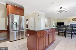 303 Langford Rd, Broomall, PA 19008 - Photo 17