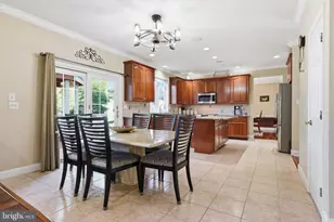 303 Langford Rd, Broomall, PA 19008 - Photo 13