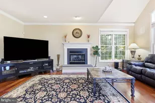 303 Langford Rd, Broomall, PA 19008 - Photo 11