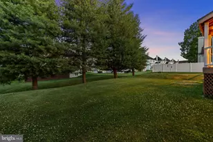 303 Langford Rd, Broomall, PA 19008 - Photo 69