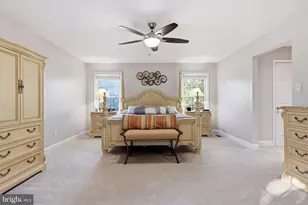 303 Langford Rd, Broomall, PA 19008 - Photo 27