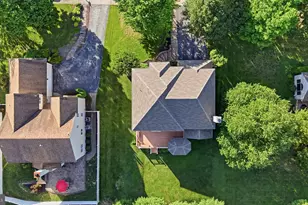 303 Langford Rd, Broomall, PA 19008 - Photo 59