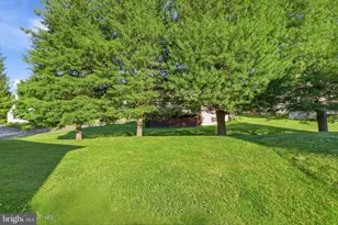 303 Langford Rd, Broomall, PA 19008 - Photo 49