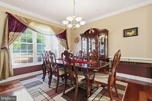 303 Langford Rd, Broomall, PA 19008 - Photo 19