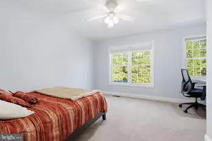 303 Langford Rd, Broomall, PA 19008 - Photo 25