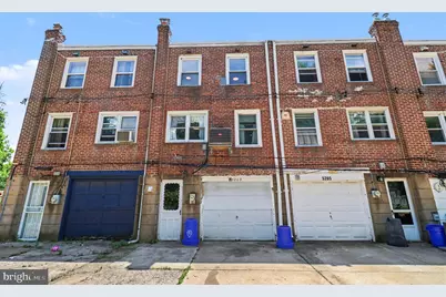 5203 N Springfield Road, Clifton Heights, PA 19018 - Photo 19