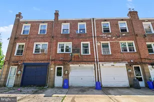 5203 N Springfield Rd, Clifton Heights, PA 19018 - Photo 19