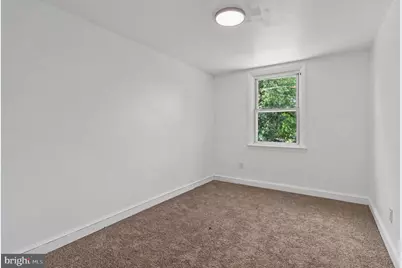 5203 N Springfield Road, Clifton Heights, PA 19018 - Photo 15