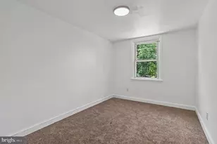 5203 N Springfield Rd, Clifton Heights, PA 19018 - Photo 15