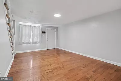 5203 N Springfield Road, Clifton Heights, PA 19018 - Photo 5
