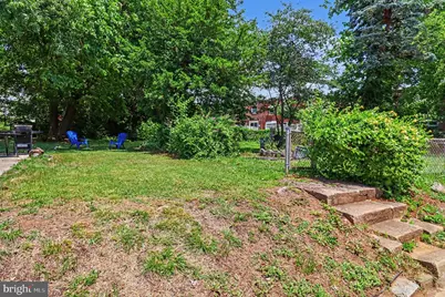 5203 N Springfield Road, Clifton Heights, PA 19018 - Photo 23