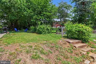 5203 N Springfield Rd, Clifton Heights, PA 19018 - Photo 23