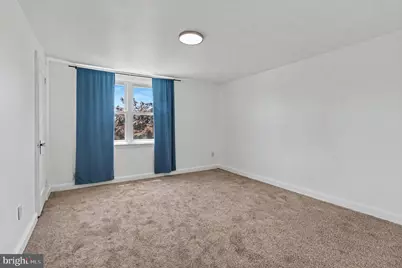 5203 N Springfield Road, Clifton Heights, PA 19018 - Photo 13