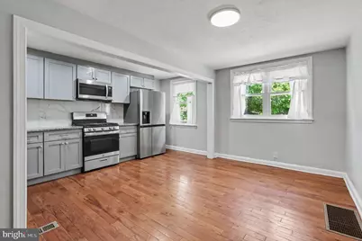 5203 N Springfield Road, Clifton Heights, PA 19018 - Photo 7