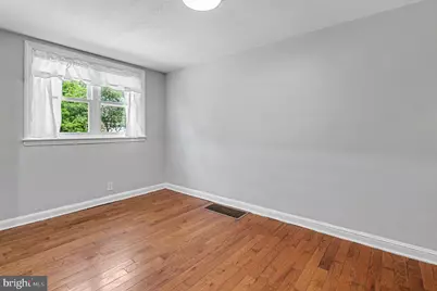 5203 N Springfield Road, Clifton Heights, PA 19018 - Photo 11