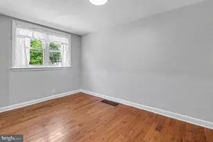 5203 N Springfield Rd, Clifton Heights, PA 19018 - Photo 11