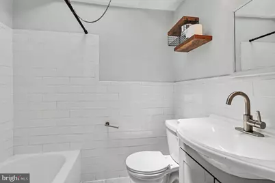 5203 N Springfield Road, Clifton Heights, PA 19018 - Photo 17