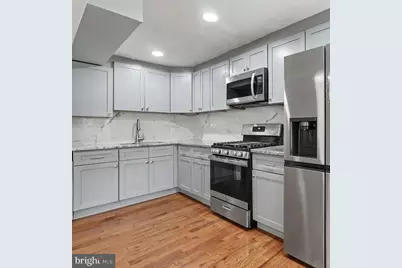 5203 N Springfield Road, Clifton Heights, PA 19018 - Photo 9