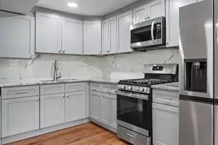 5203 N Springfield Rd, Clifton Heights, PA 19018 - Photo 9