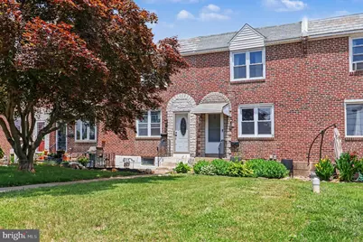 5203 N Springfield Road, Clifton Heights, PA 19018 - Photo 3