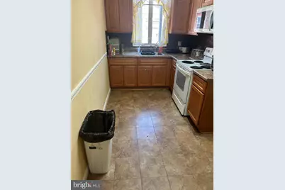 6845 Clover Lane, Upper Darby, PA 19082 - Photo 5