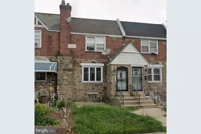 6845 Clover Lane, Upper Darby, PA 19082 - Photo 1