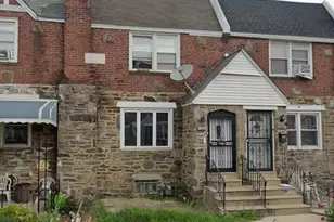 6845 Clover Ln, Upper Darby, PA 19082 - Photo 1